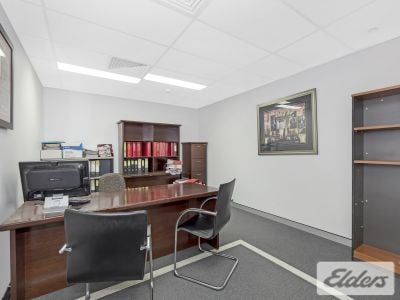 PRIME INNER CITY FREESTANDER WITH MASSIVE EXPOSURE!