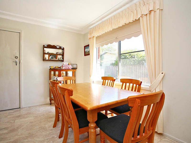 WINDSOR, NSW, Windsor - Thumbnail 5