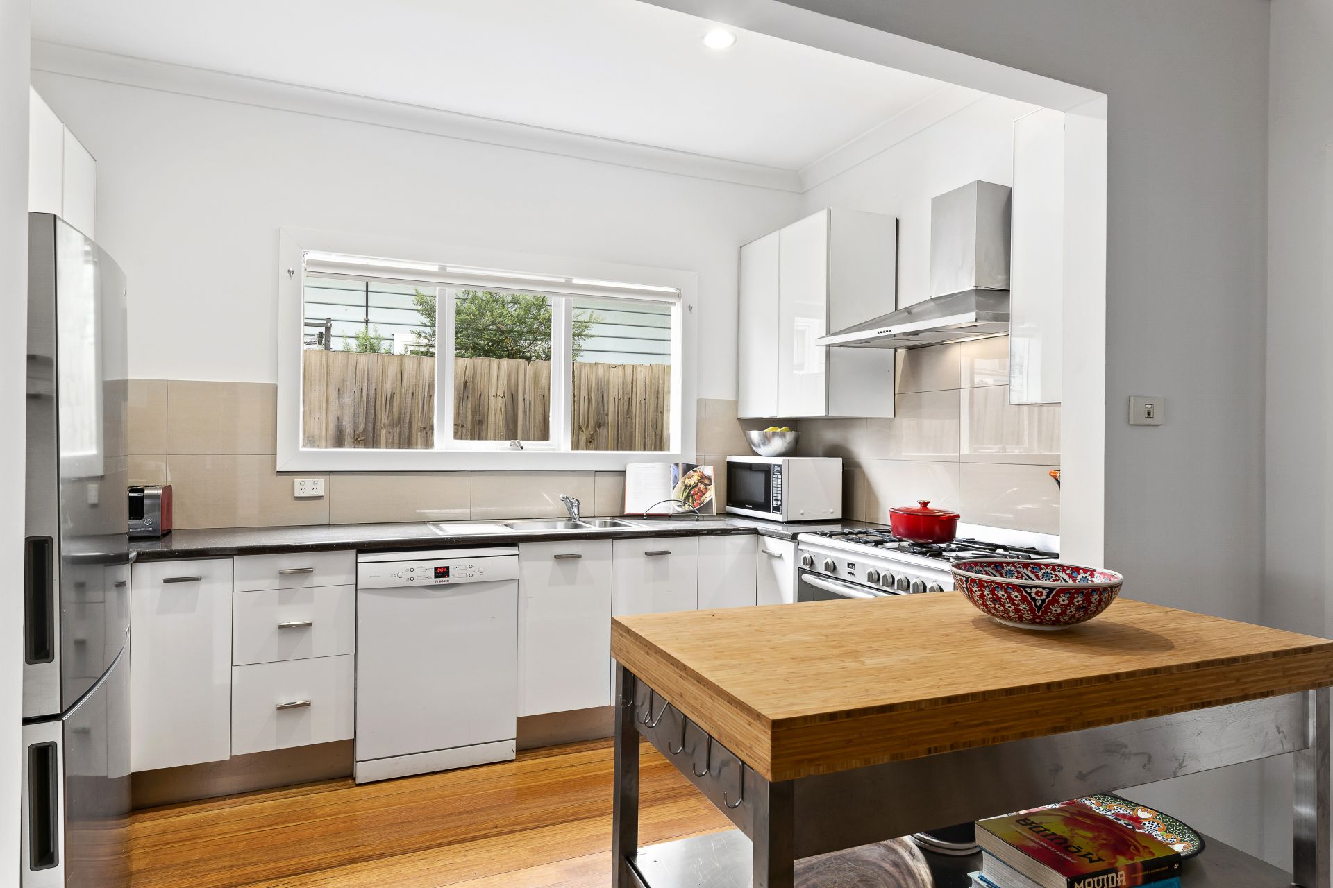 60 Macpherson Street, Footscray - Thumbnail 4