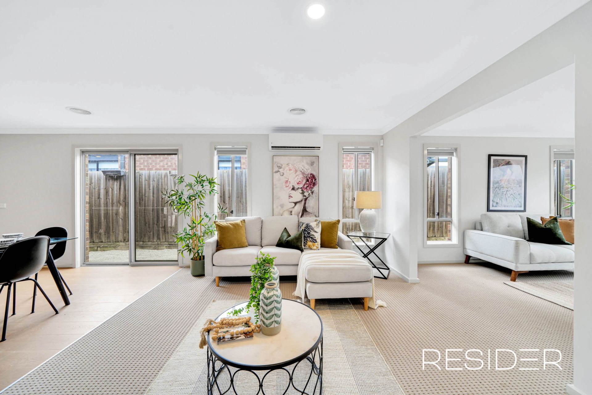 57 Eynesbury View Wollert, Wollert - Thumbnail 5