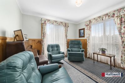 4
 
 
 
  
 
 
 1
 
 
 
  
 
 
 1
 
 
 
 
 
 
 
 2 Chablis Court, Latrobe TAS 7307, Latrobe - Thumbnail 8