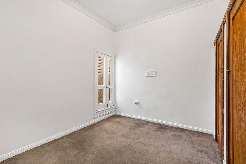 21 Gamon Street, Seddon - Thumbnail 7