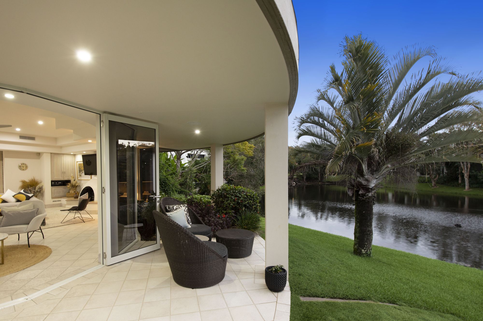 Real Estate For Sale 9/87 Toolga Street Mount Coolum , QLD