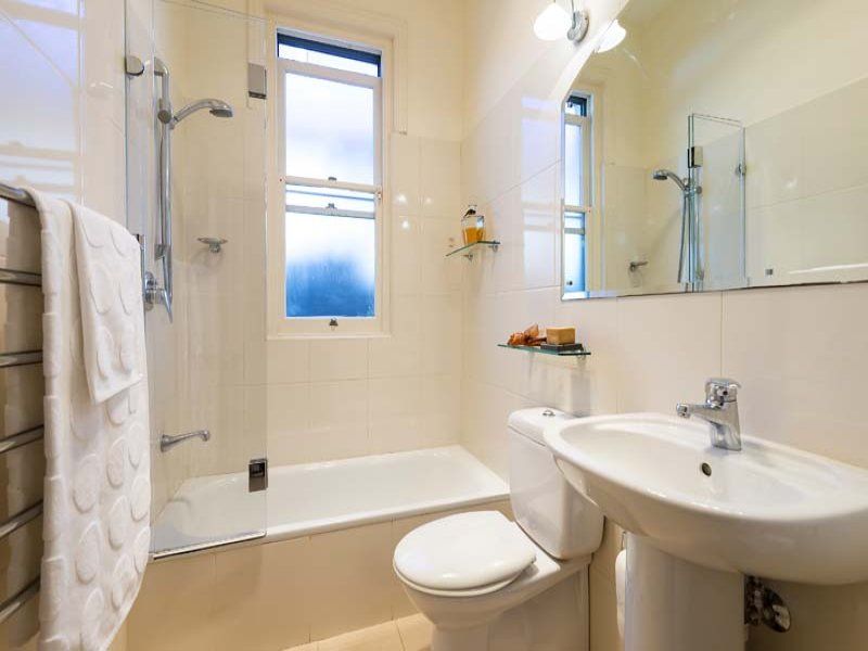 97 Holt Avenue MOSMAN NSW, Mosman - Thumbnail 6