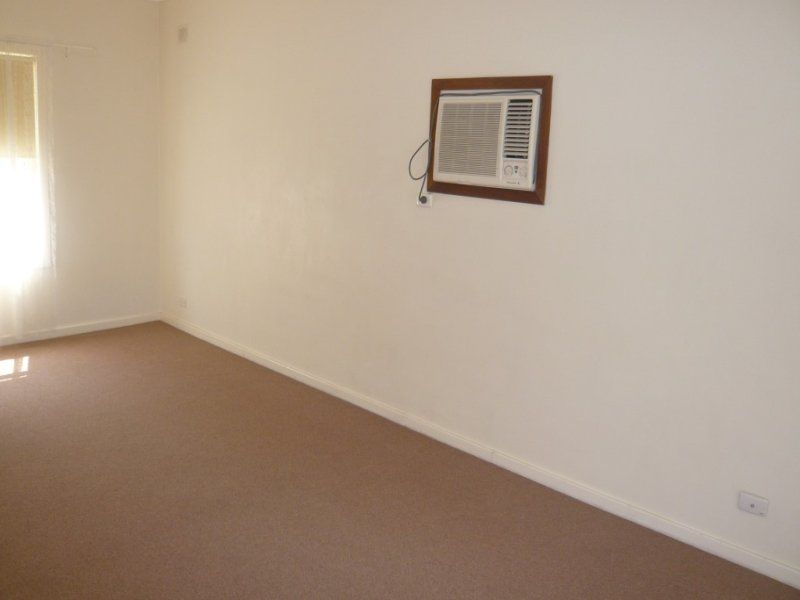 594 Sir Donald Bradman Drive Lockleys 5032