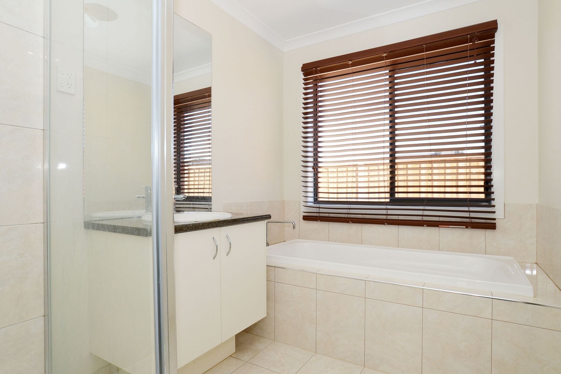 AFFORDABLE FOUR BEDROOM FAMILY RESIDENCE IN THE SUMMERHILL ESTATE