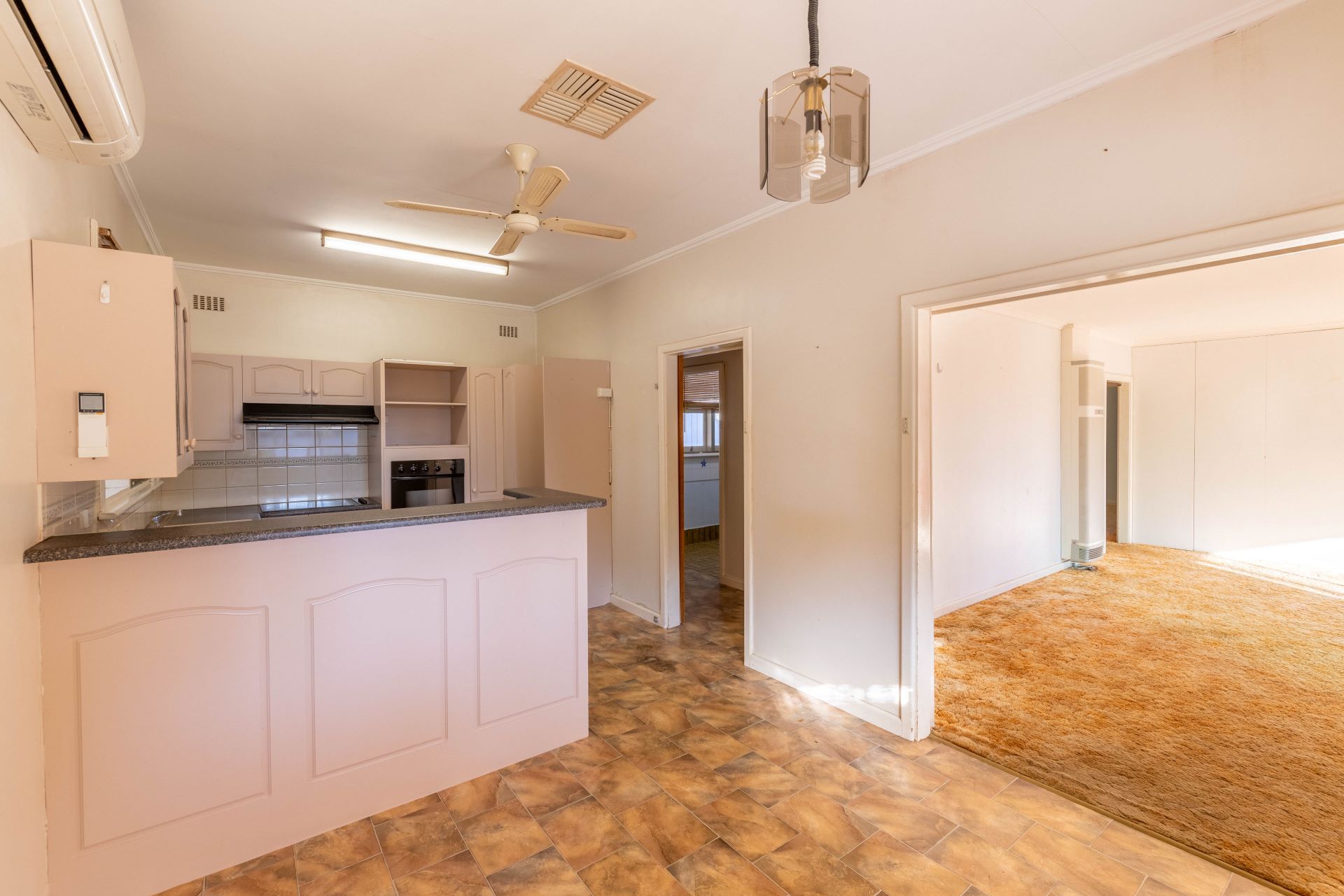 17 Golding Street Risdon Park SA, Risdon Park - Thumbnail 7