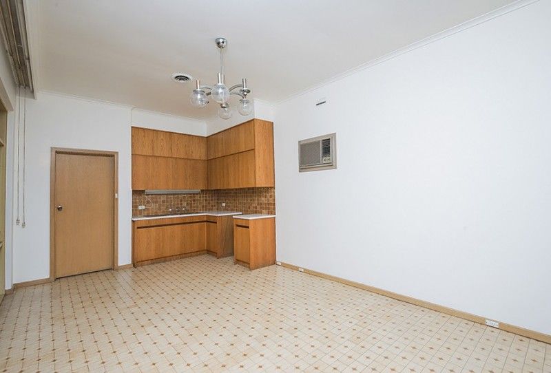 5 Bailey Avenue, St Kilda East - Thumbnail 8