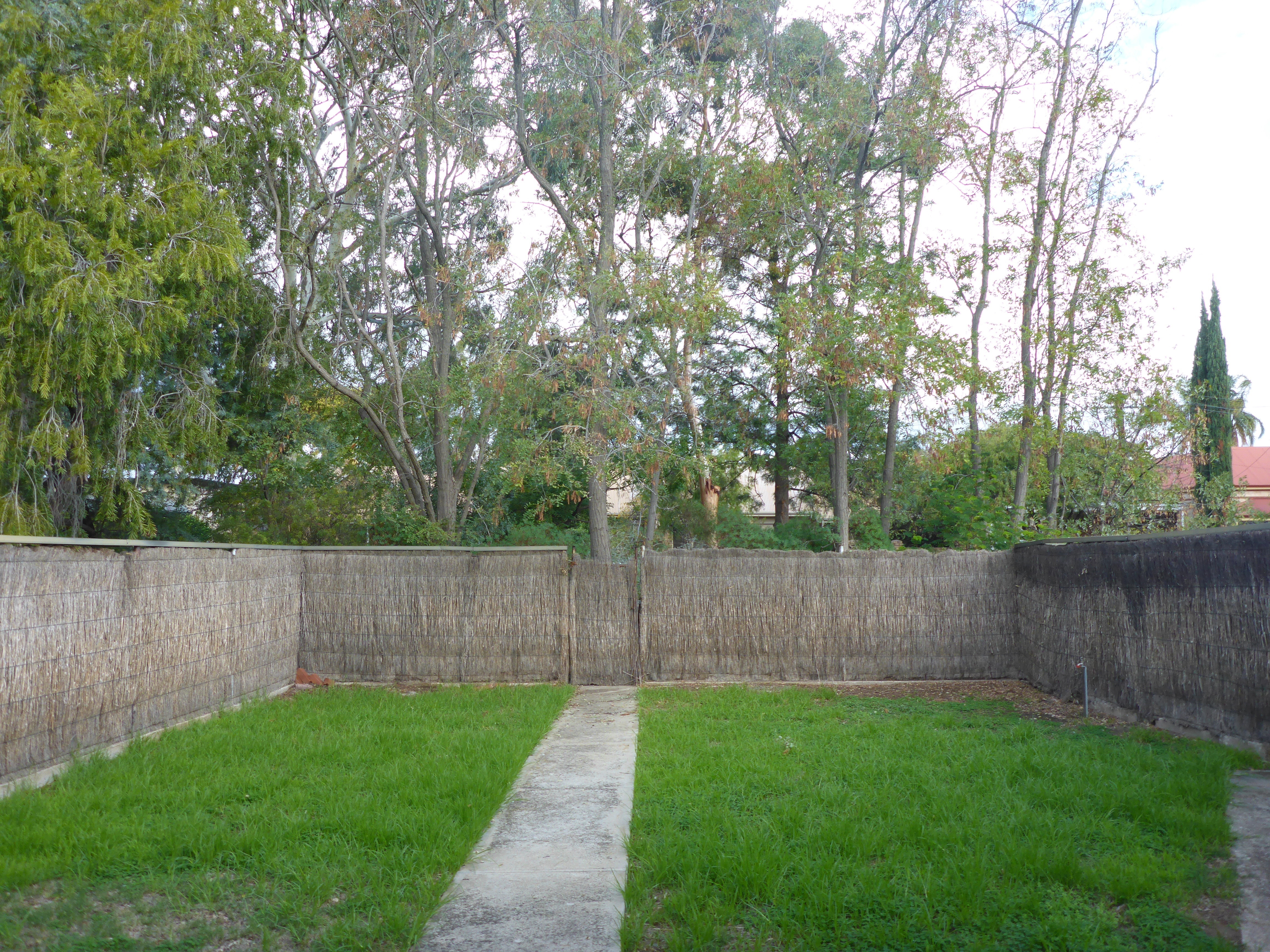 3/4 Simpson Parade Wayville 5034