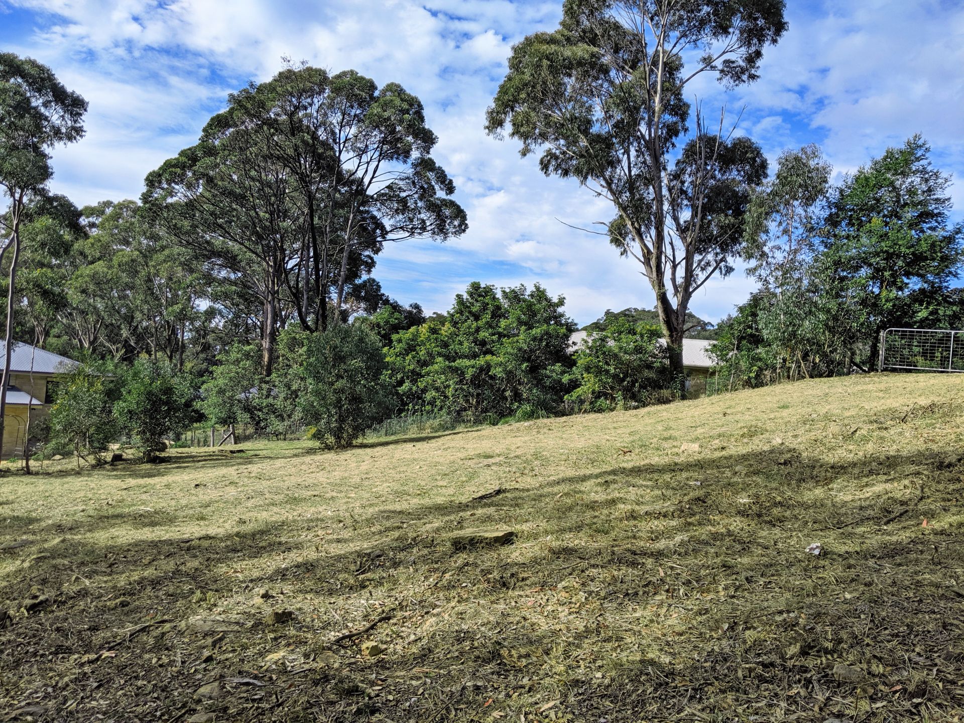12 Coach House Road, Kurrajong Heights - Thumbnail 5