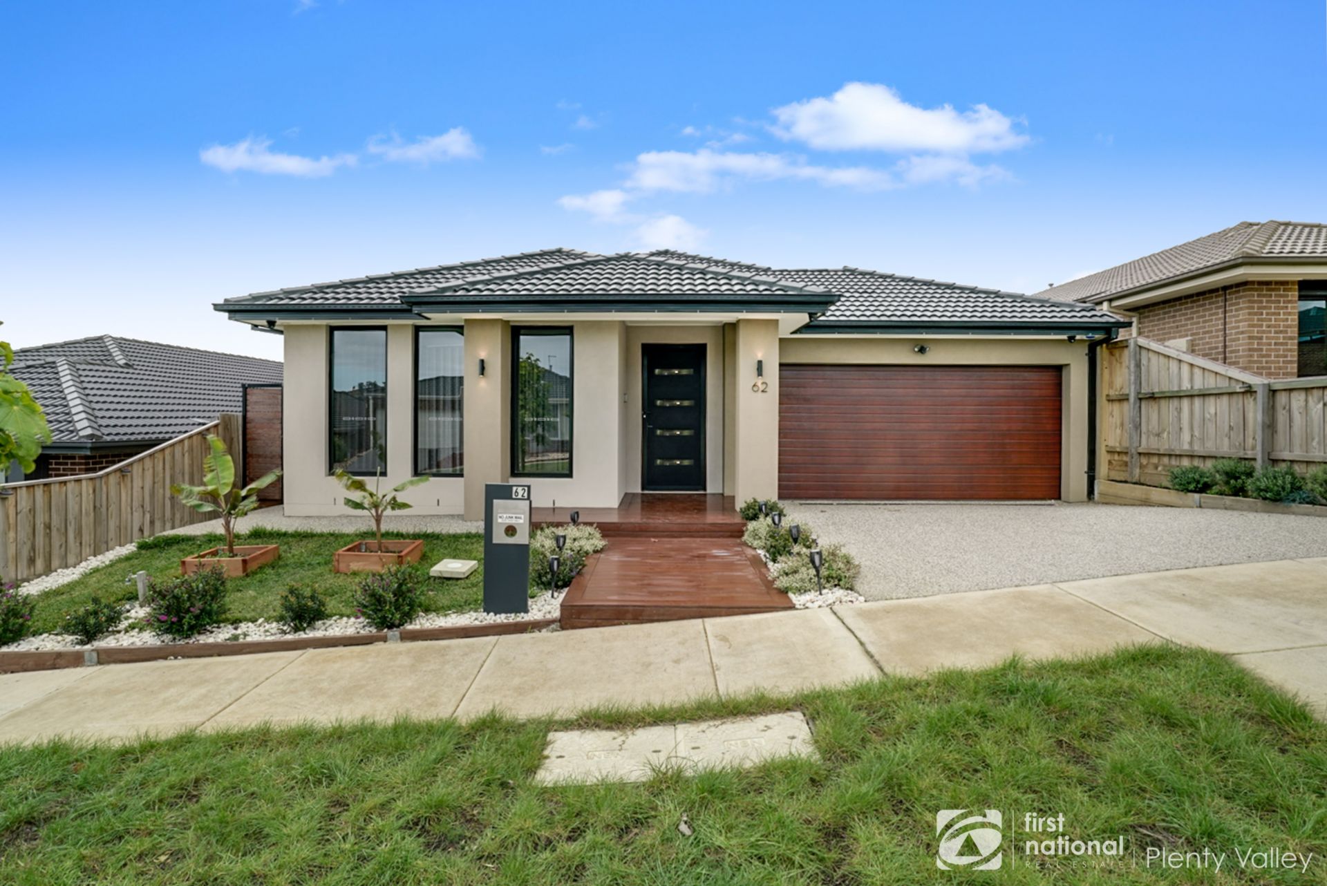 62 Newington Parade Mernda, Mernda - Thumbnail 3