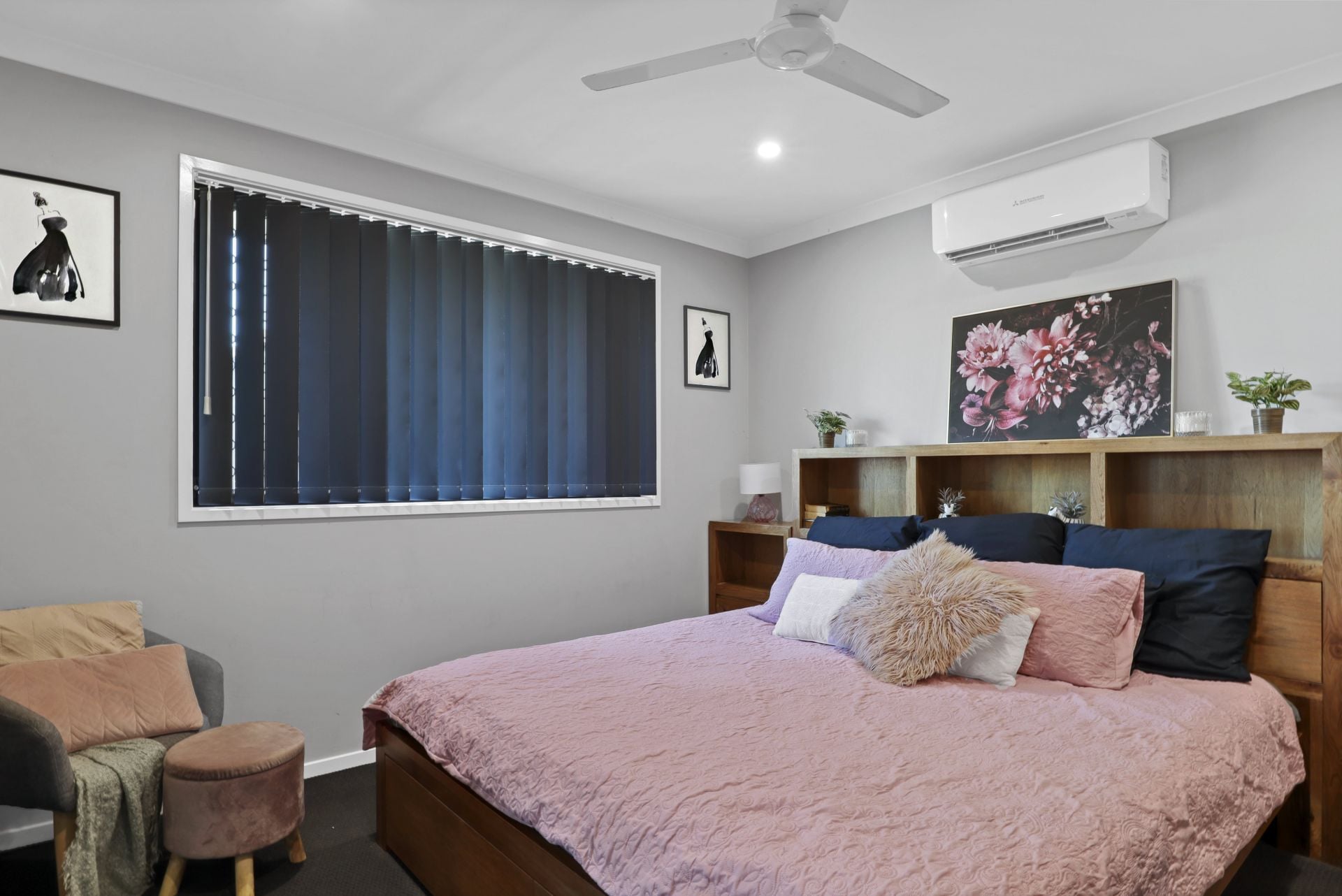 4 Maidenhair Close Caboolture QLD, Caboolture - Thumbnail 6