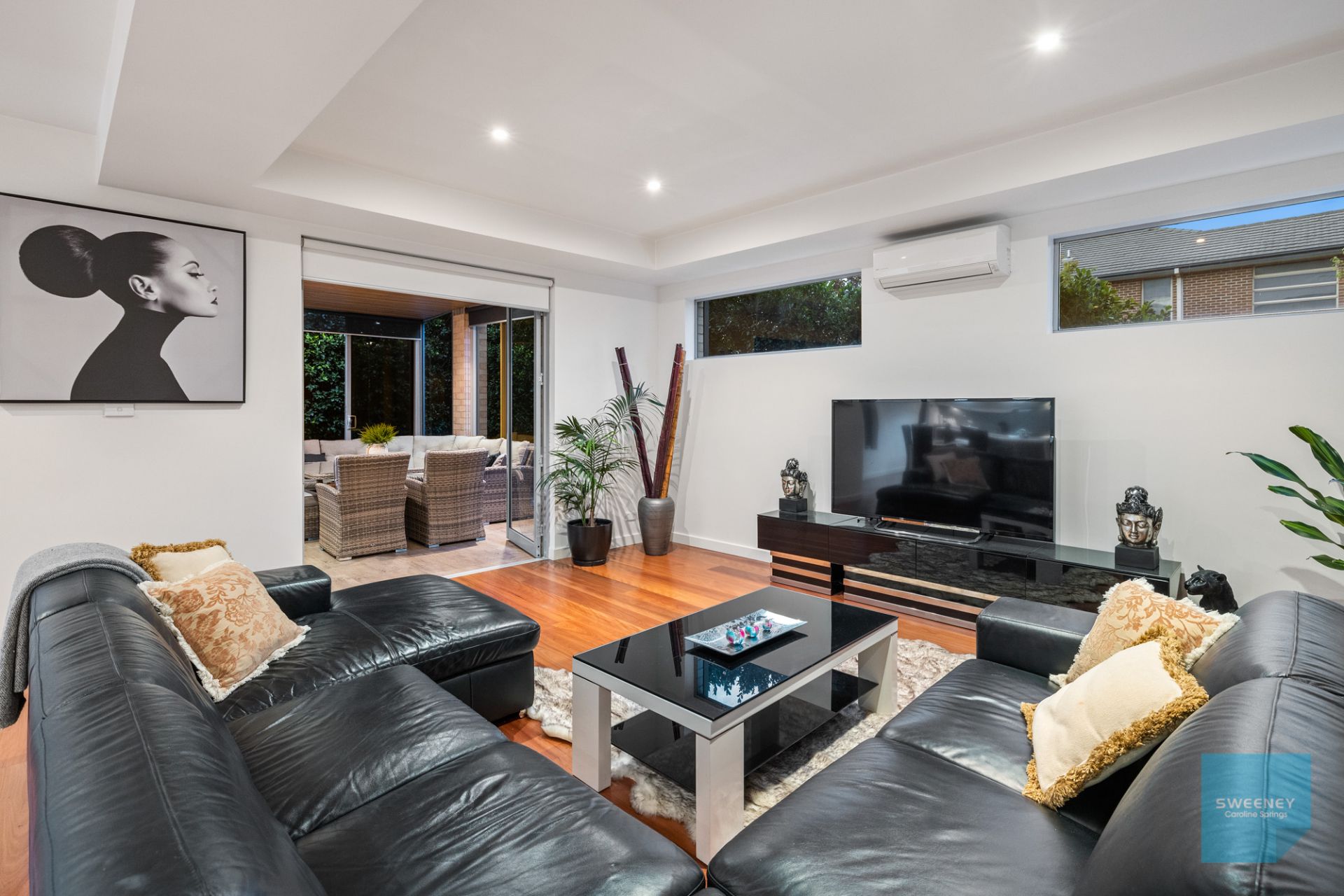 26 Central Parkway, Caroline Springs - Thumbnail 7