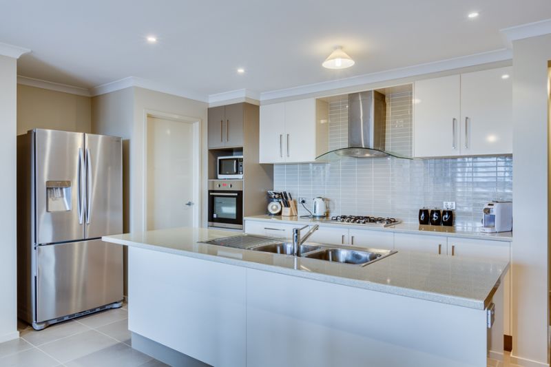 10 Roman Drive, Bacchus Marsh - Thumbnail 3
