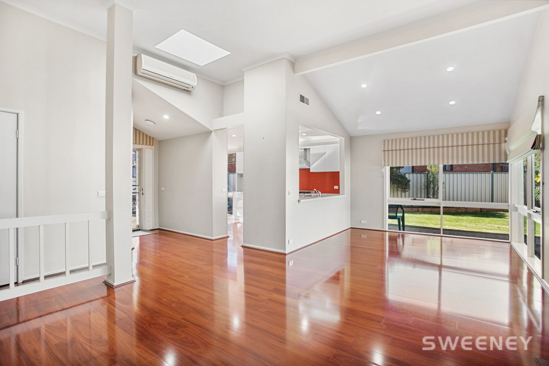 25 Brown Avenue, Altona Meadows - Thumbnail 5