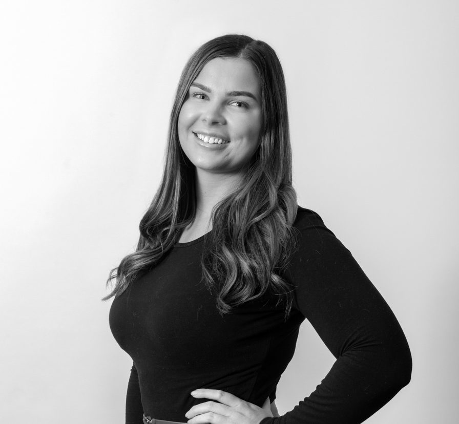 Shani Bourne Ian McNamee & Partners Pty Ltd