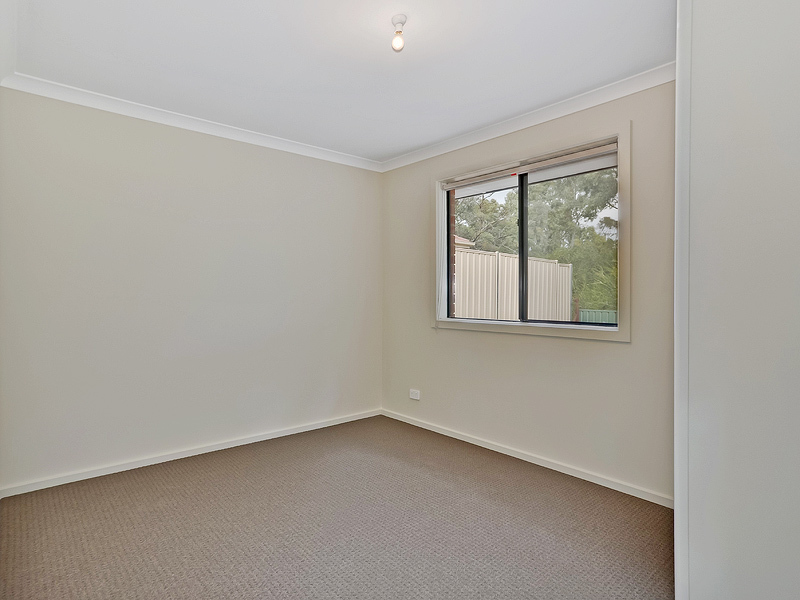 Sold property Undisclosed for Lot 11 Potts Road Evanston Park , SA 5116