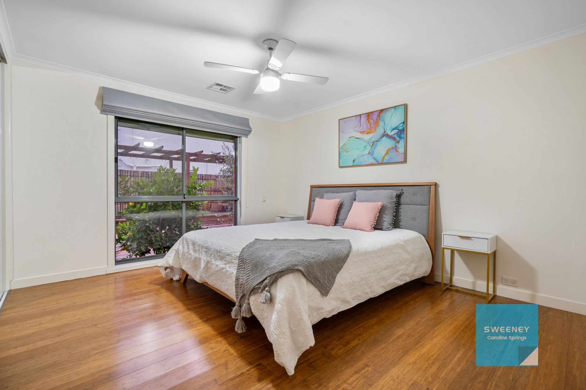 5 Grandview Crescent, Hillside - Thumbnail 8