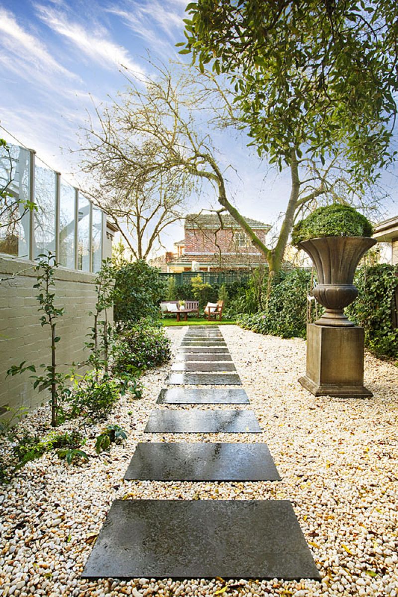 5 Vaughan Avenue, Canterbury - Thumbnail 7