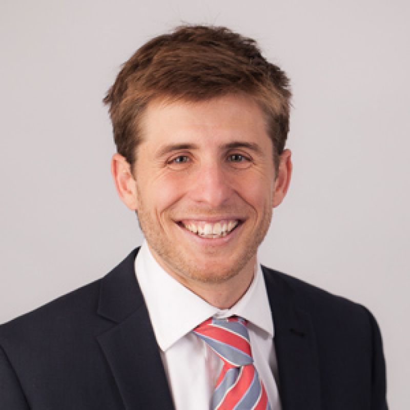 Our Team Bridge Real Estate