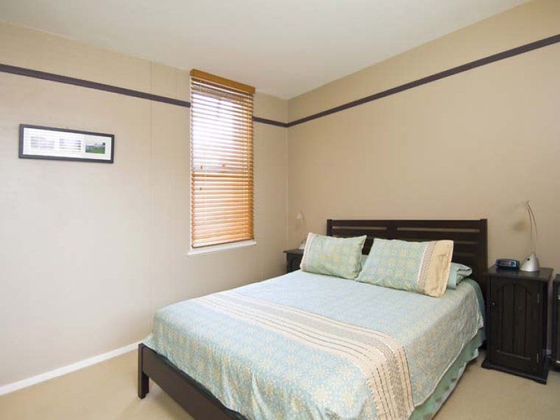 11/75 Spofforth Street MOSMAN NSW, Mosman - Thumbnail 3