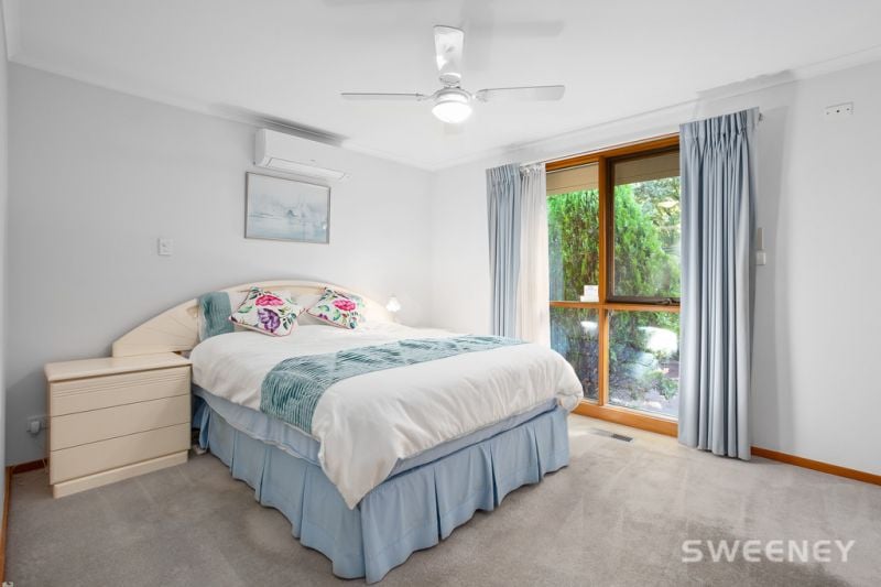 7 Lady Nelson Crescent, Altona Meadows - Thumbnail 8