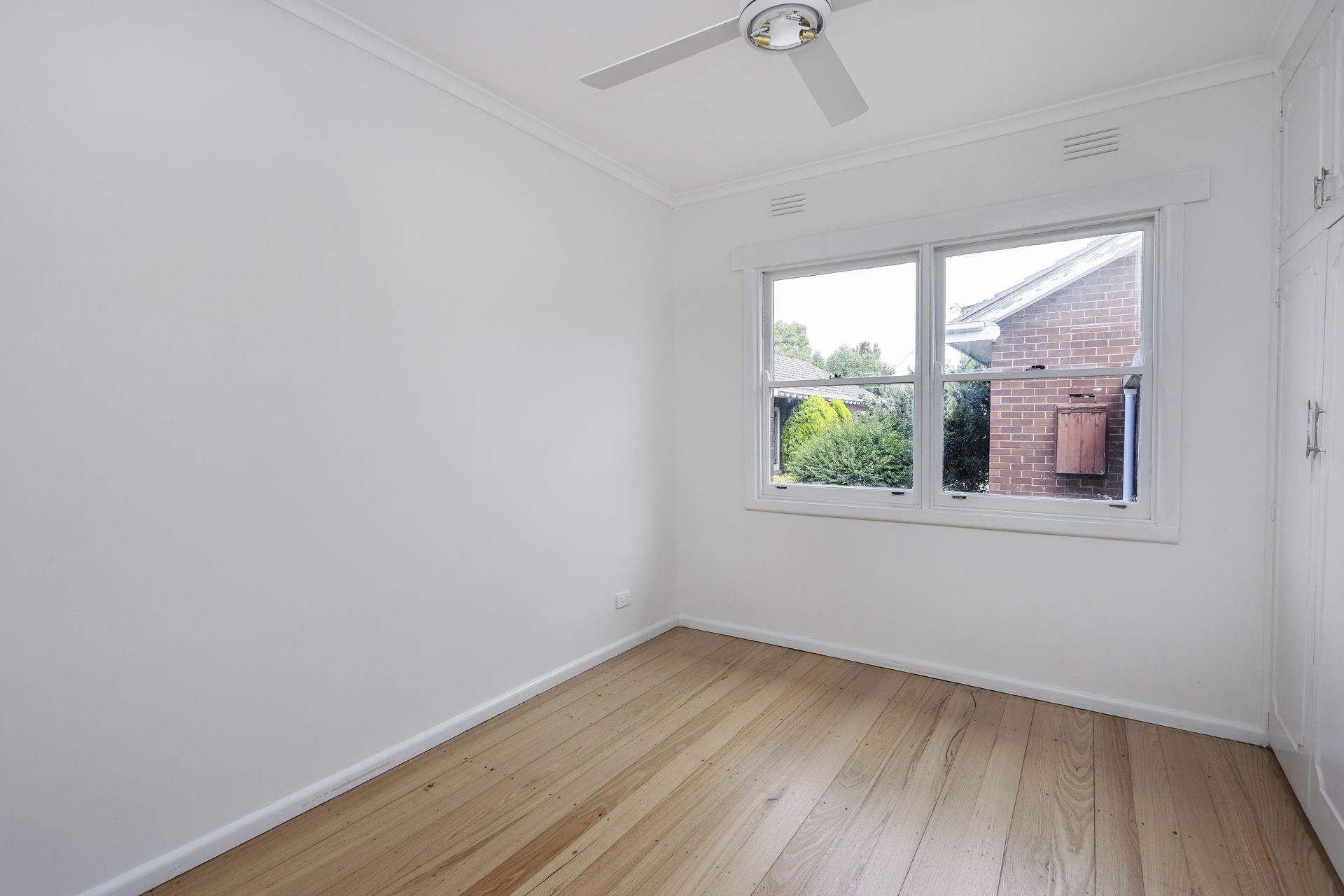 2/14 Busch Street West Footscray VIC, West Footscray - Thumbnail 7