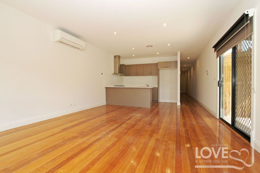Nestled Away - Fully Renovated Home!