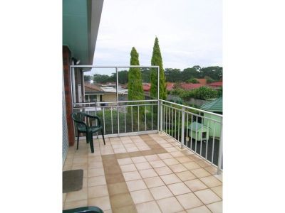 3
 
 
 
  
 
 
 2
 
 
 
  
 
 
 1
 
 
 
 
 
 
 
 14 Westbury Place, DEVONPORT TAS 7310, Devonport - Thumbnail 8