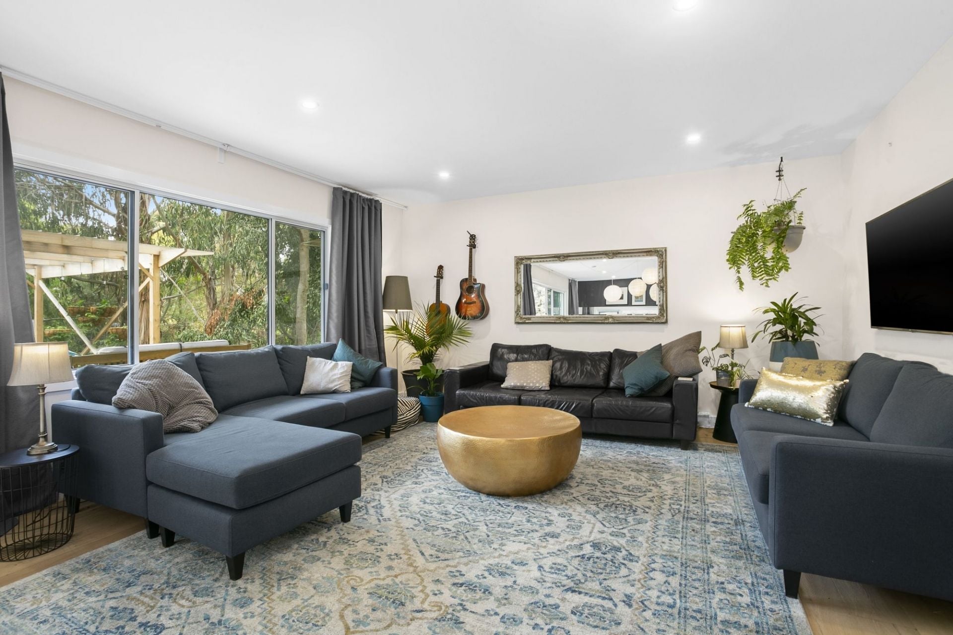 21 Driftwood Street Ocean Grove VIC, Ocean Grove - Thumbnail 8