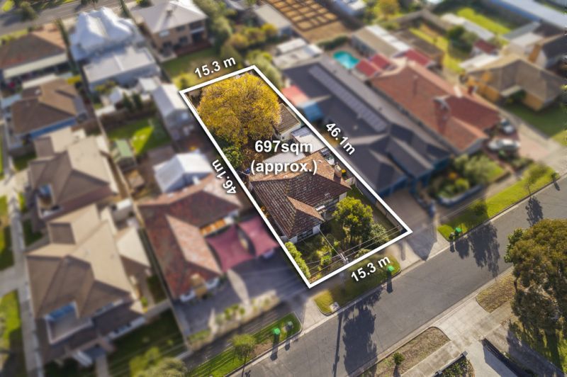 17 Bracken Grove, Altona - Thumbnail 4