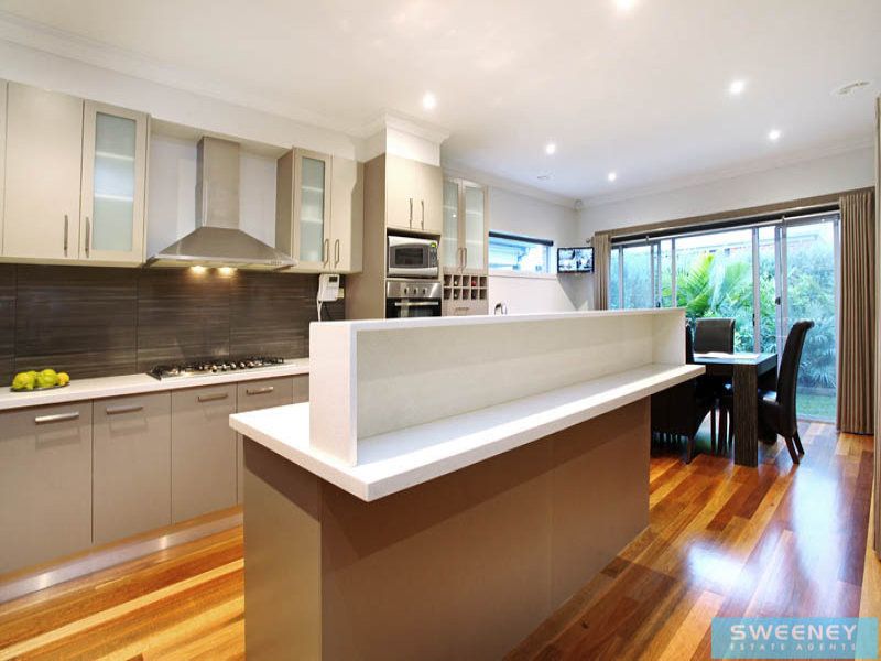 10 Jamieson Link, Caroline Springs - Thumbnail 8