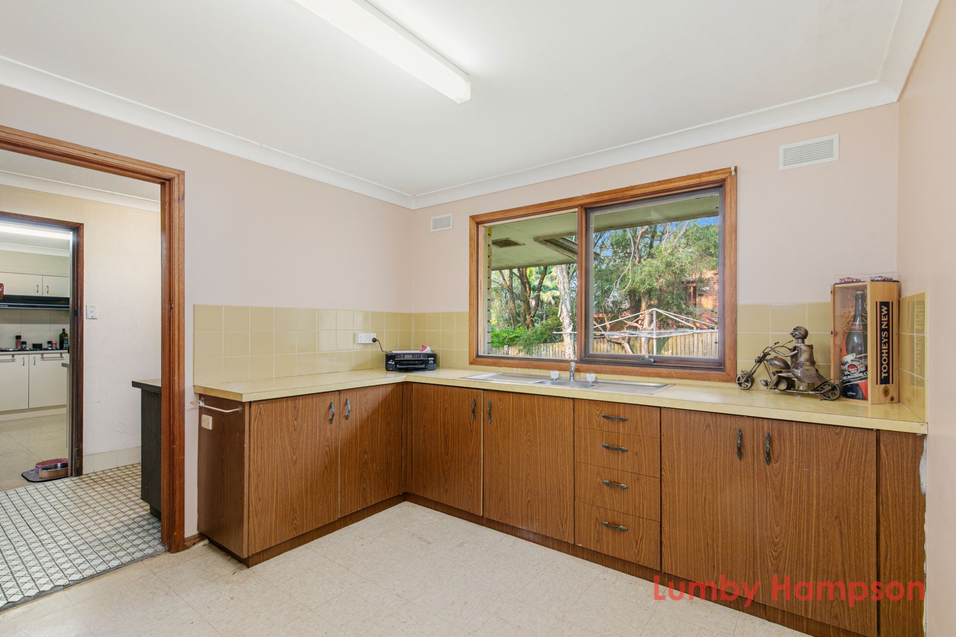 10 Sylvan Street Galston NSW, Galston - Thumbnail 8