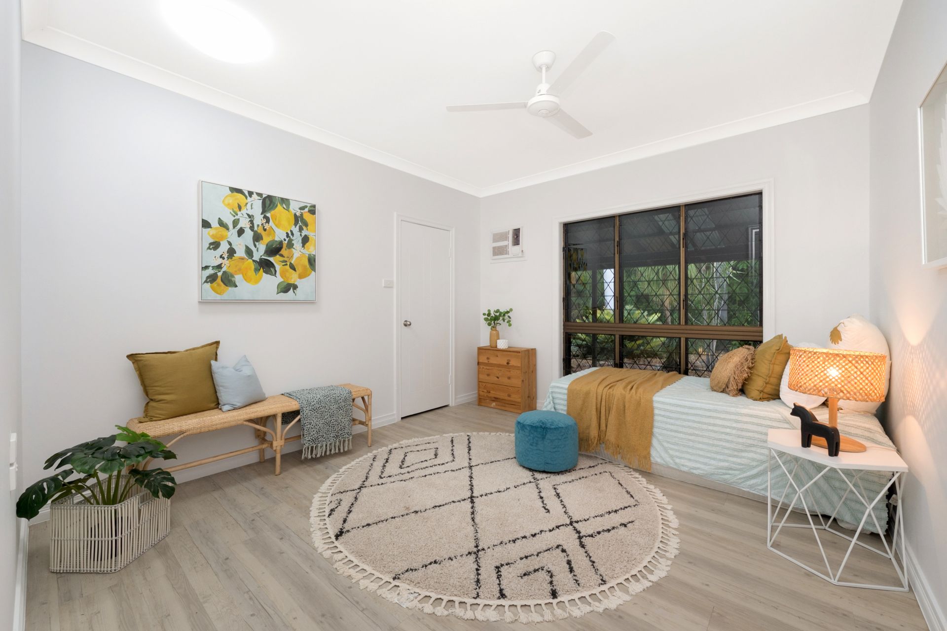 41 Alligator Creek Road, Alligator creek Harcourts Kingsberry Townsville