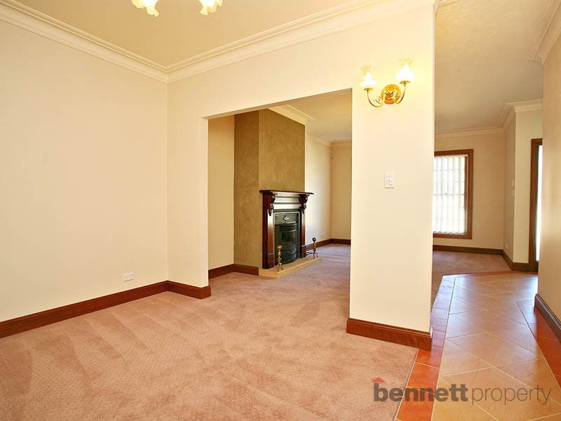 RICHMOND, NSW, Richmond - Thumbnail 5