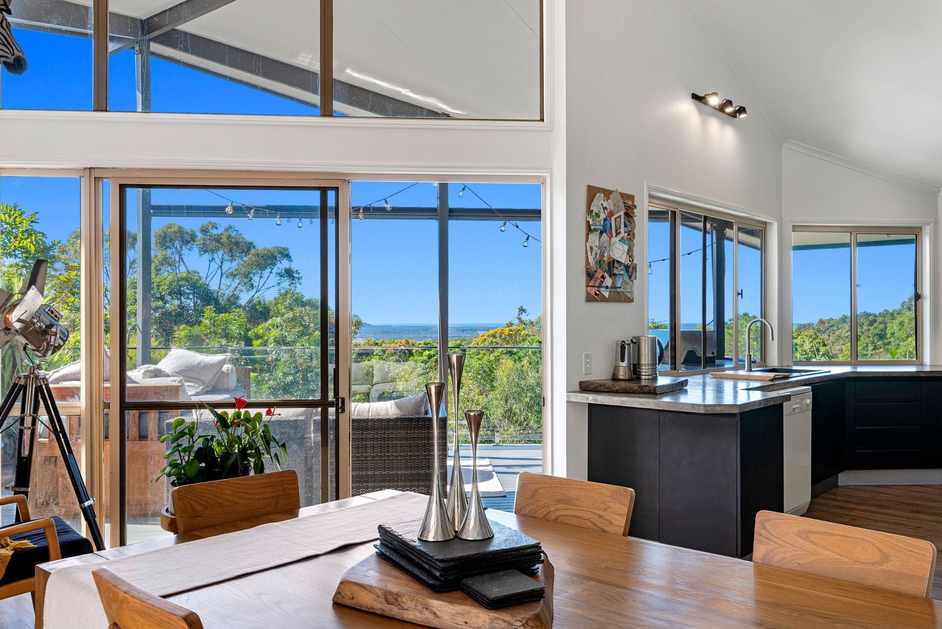6 Cygnus Place Bli Bli QLD, Bli Bli - Thumbnail 2