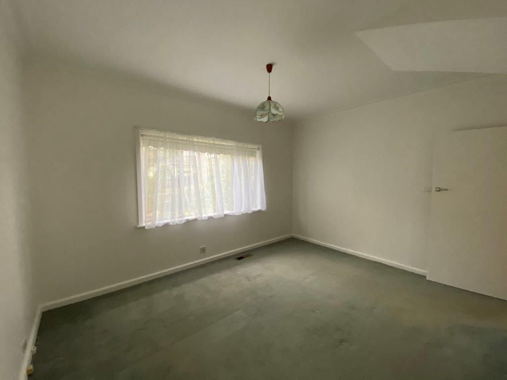 *Great Family Home*