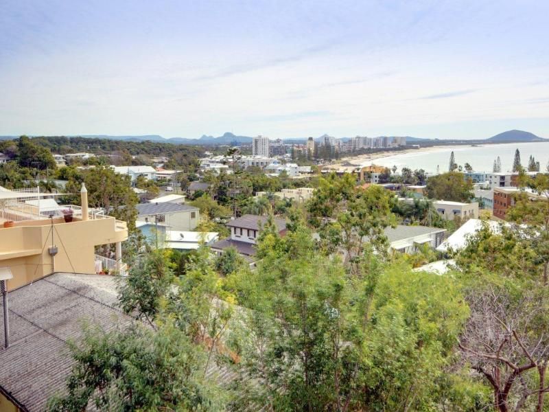 7/22 Buderim Avenue ALEXANDRA HEADLAND QLD, Alexandra Headland - Thumbnail 5