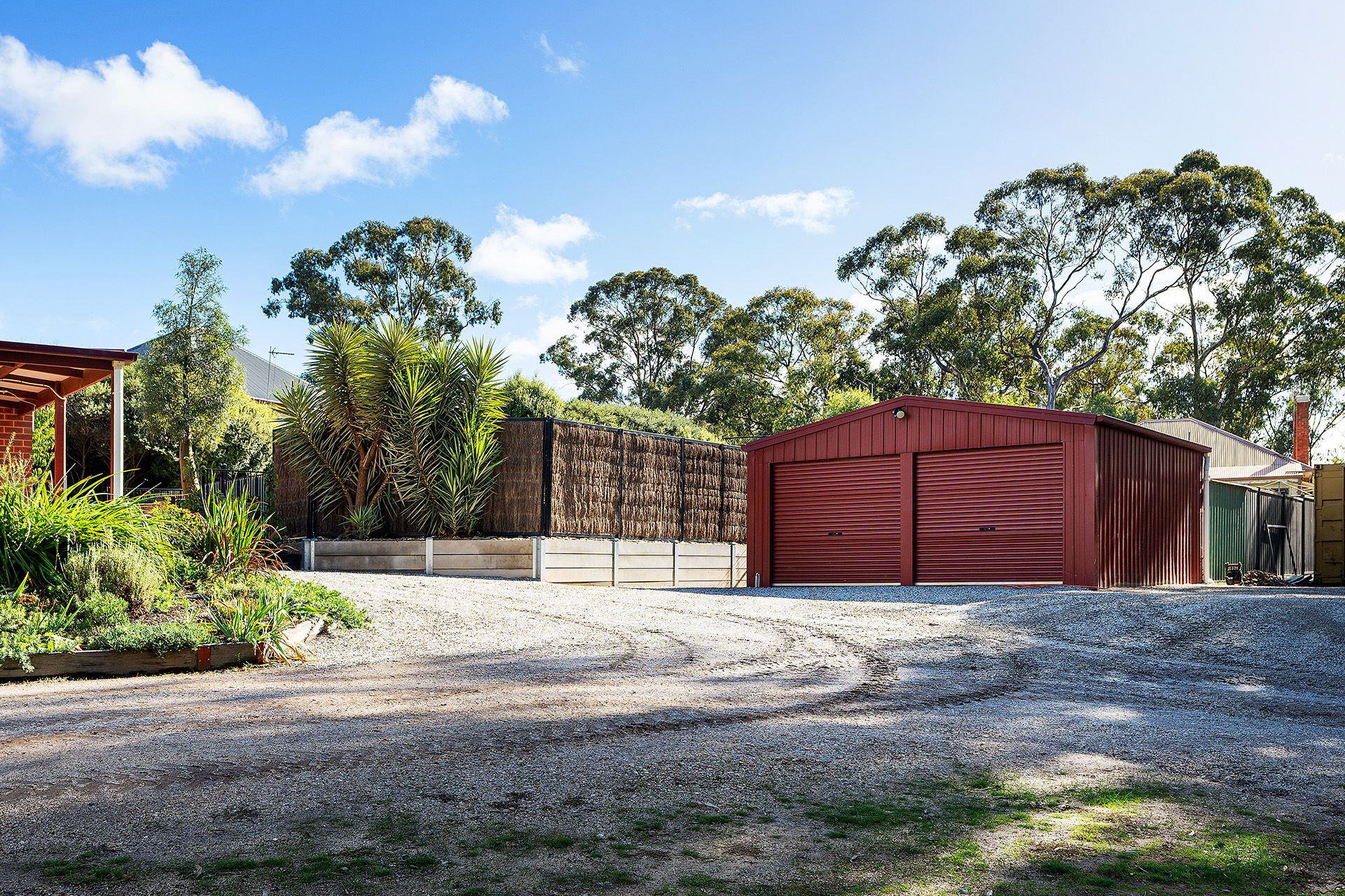 87 Diamond Gully Road, McKenzie Hill Cantwell Property Castlemaine