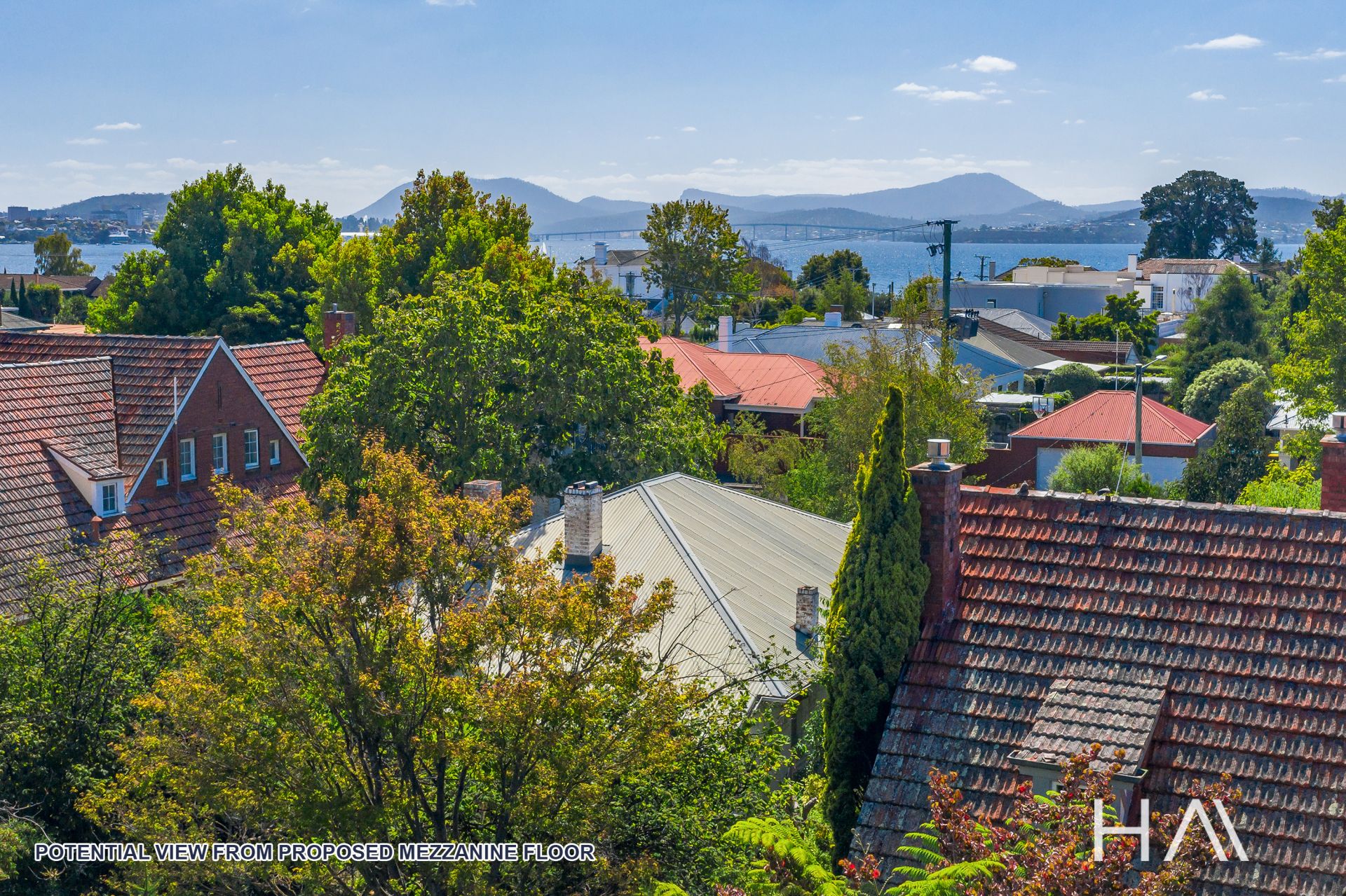 604 Sandy Bay Road Sandy Bay, Sandy Bay - Thumbnail 5