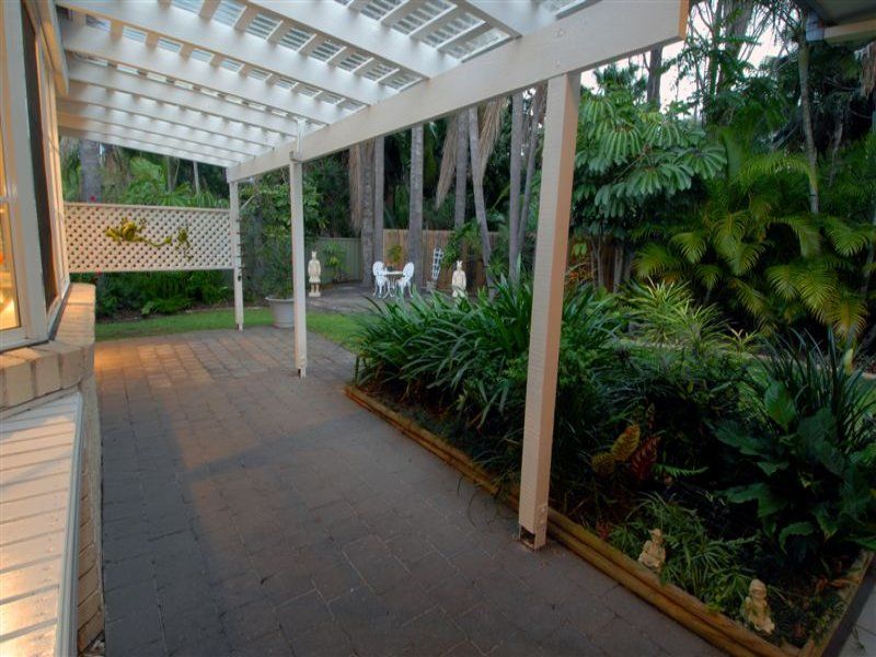 71 Poinsettia Avenue MOOLOOLABA QLD, Mooloolaba - Thumbnail 6