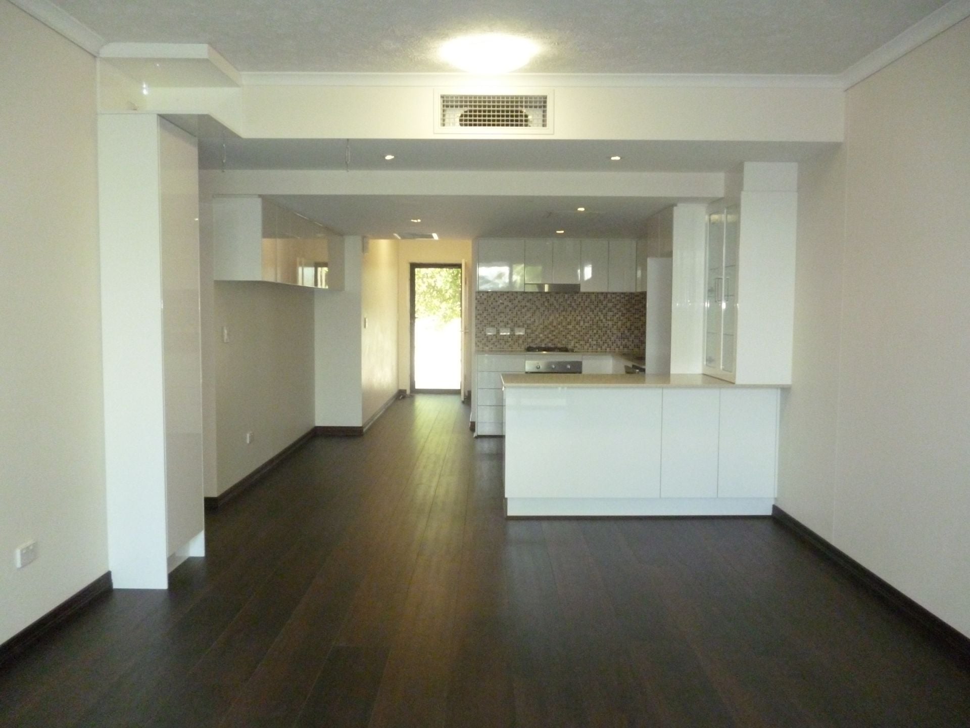 4/25 Seaside Boulevard Marcoola QLD, Marcoola - Thumbnail 3