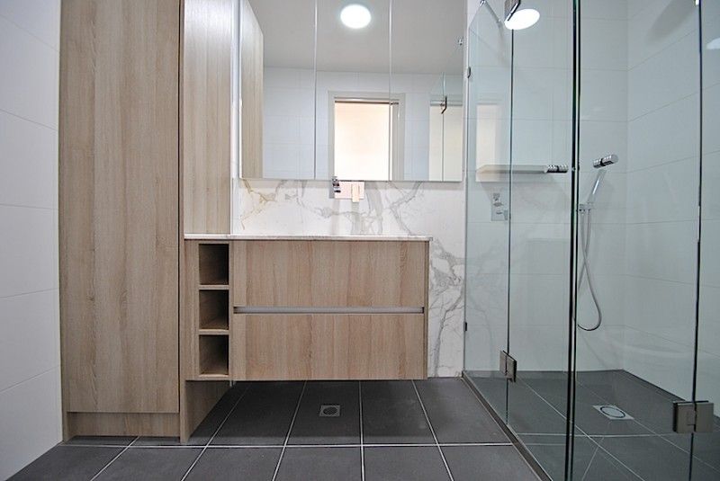 2/467C Hawthorn Road, Caulfield South - Thumbnail 6