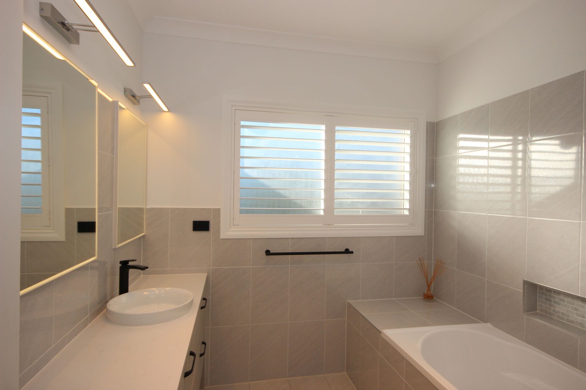 44 Run O Waters Drive, Goulburn Goulburn First National Real Estate