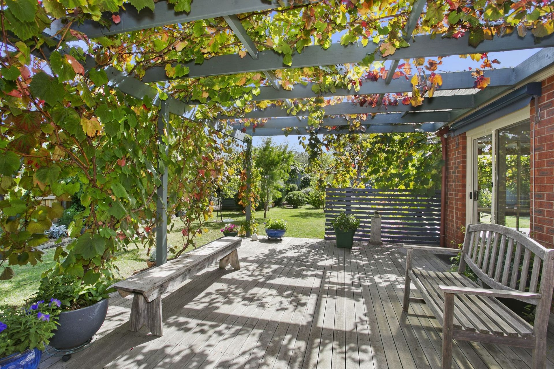 109 Draper Street Ocean Grove VIC, Ocean Grove - Thumbnail 2