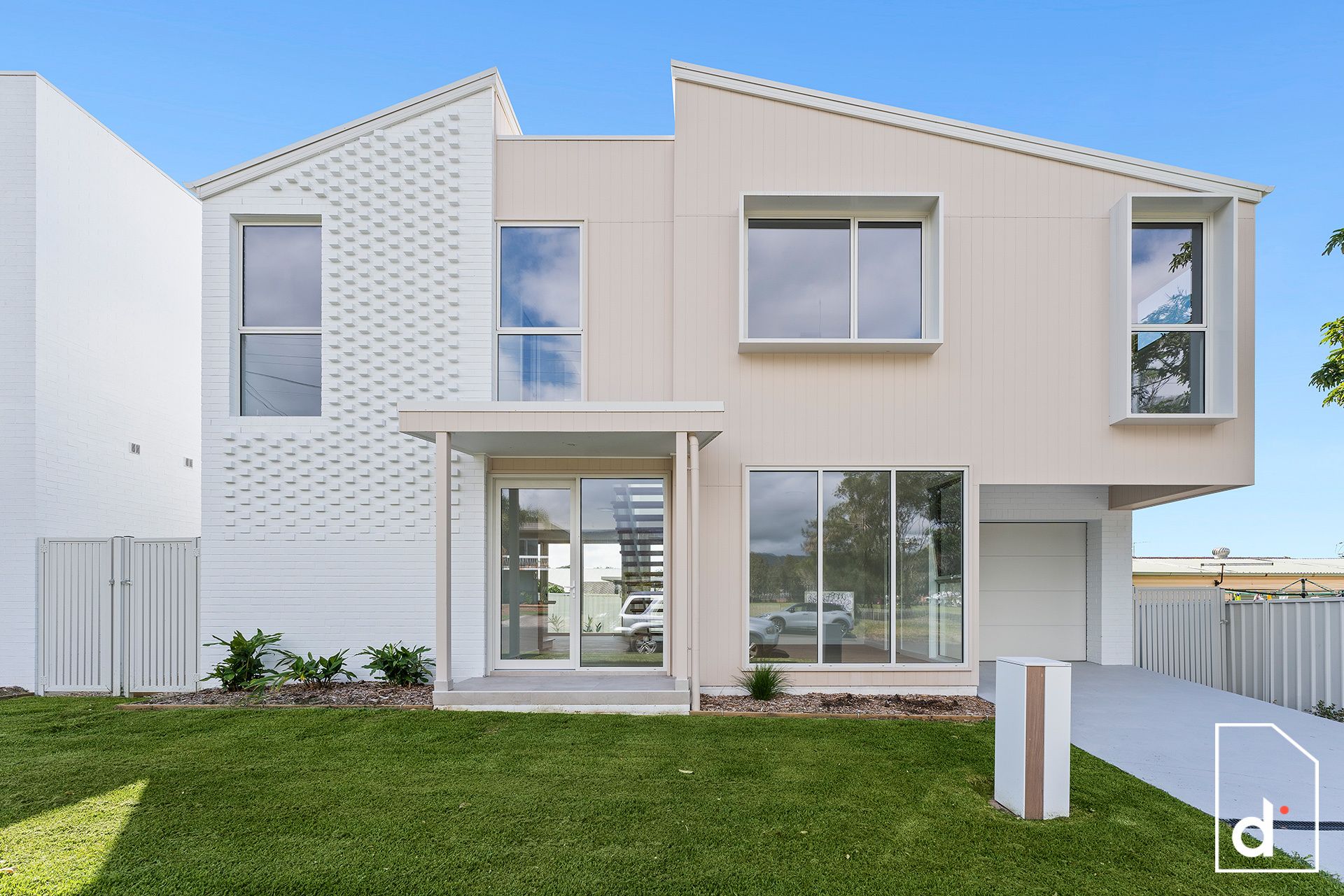 79C Dobbie Avenue, East Corrimal NSW 2518