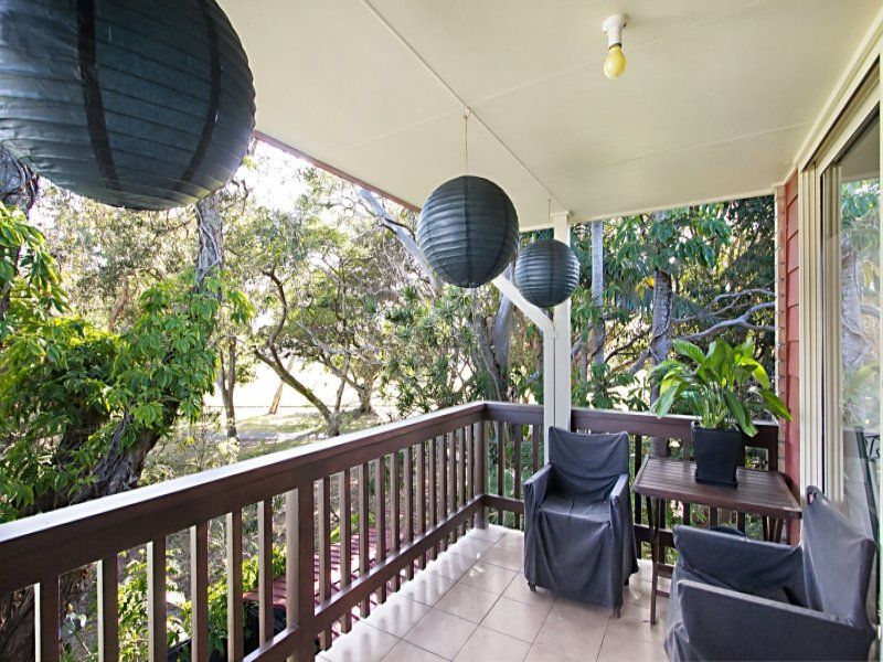 2/23 Kitchener Street, TUGUN, 000 - Thumbnail 6