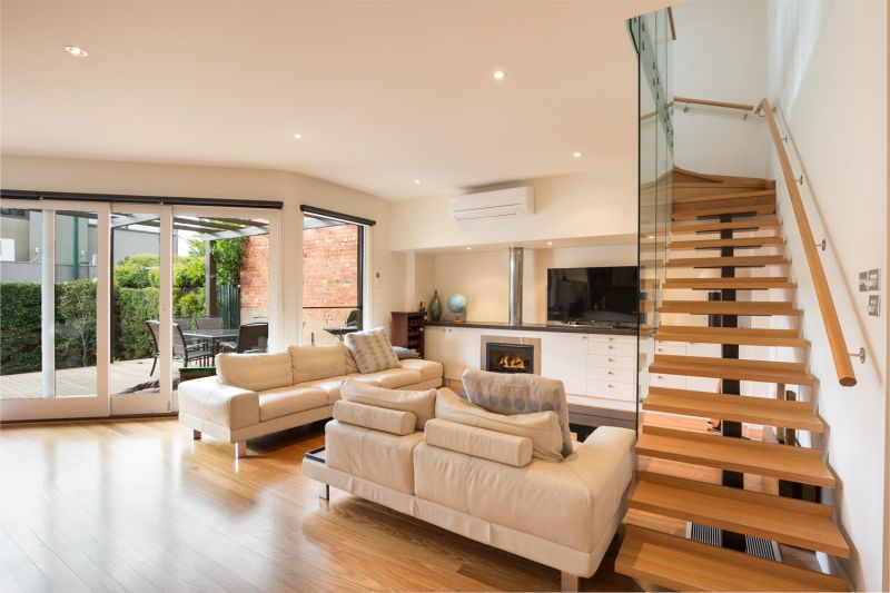 33 Murray Street, Prahran - Thumbnail 4