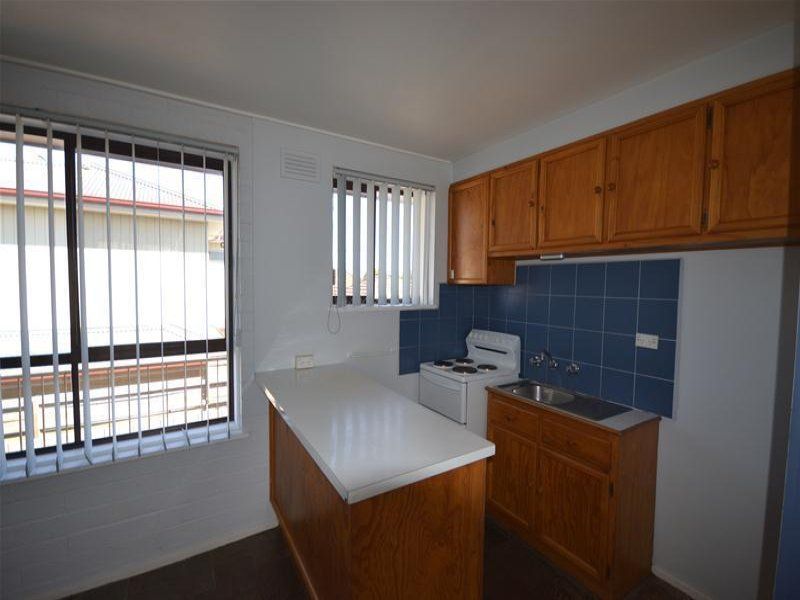 TWO BEDROOM IN GREAT LOCATION