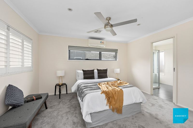 25 Salina Walk, Caroline Springs - Thumbnail 7